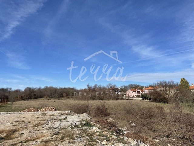Zemljište Na prodaju - Istarska Labin - foto 3/5