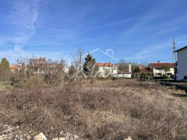 Zemljište Na prodaju - Istarska Labin - foto 4/5