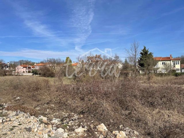 Zemljište Na prodaju - Istarska Labin - foto 5/5