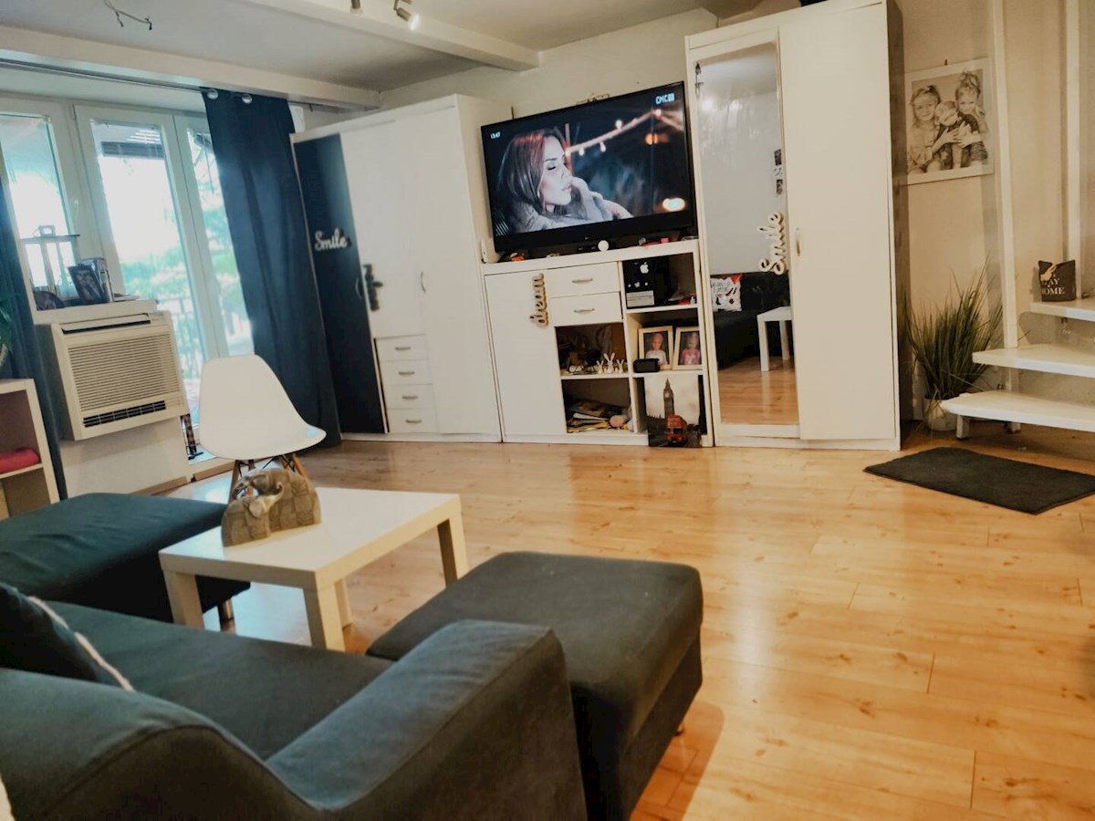Haus Zu verkaufen - ISTARSKA PULA