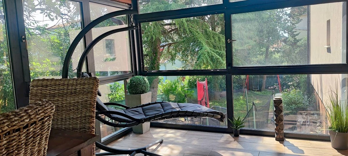 Haus Zu verkaufen - ISTARSKA PULA