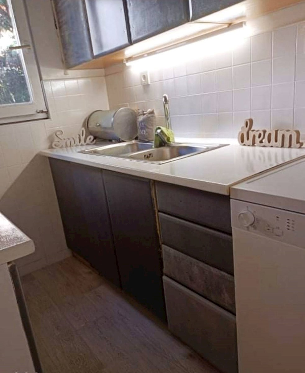 Haus Zu verkaufen - Istarska Pula - foto 2/20