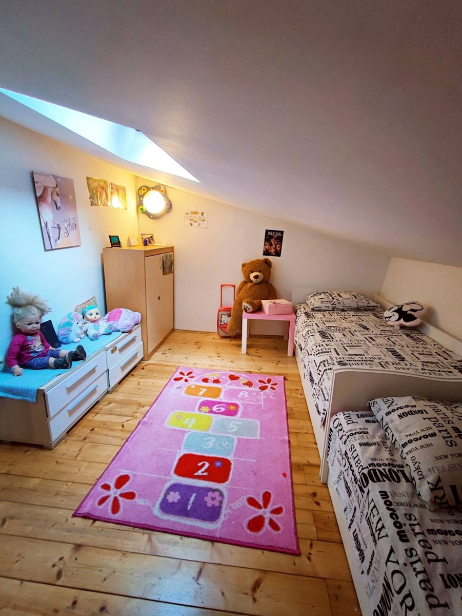 Haus Zu verkaufen - Istarska Pula - foto 3/20