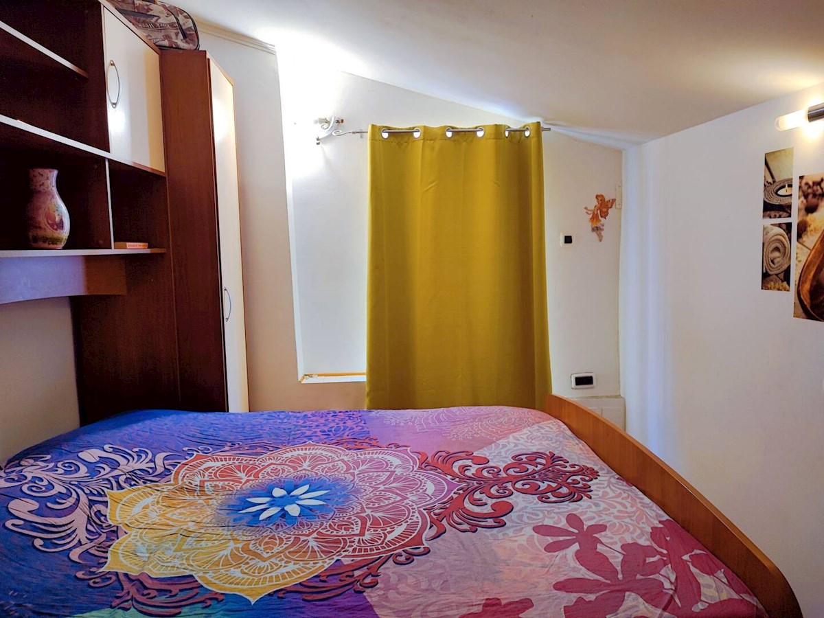Haus Zu verkaufen - Istarska Pula - foto 4/20