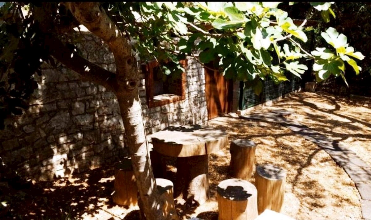 Haus Zu verkaufen - ISTARSKA PULA
