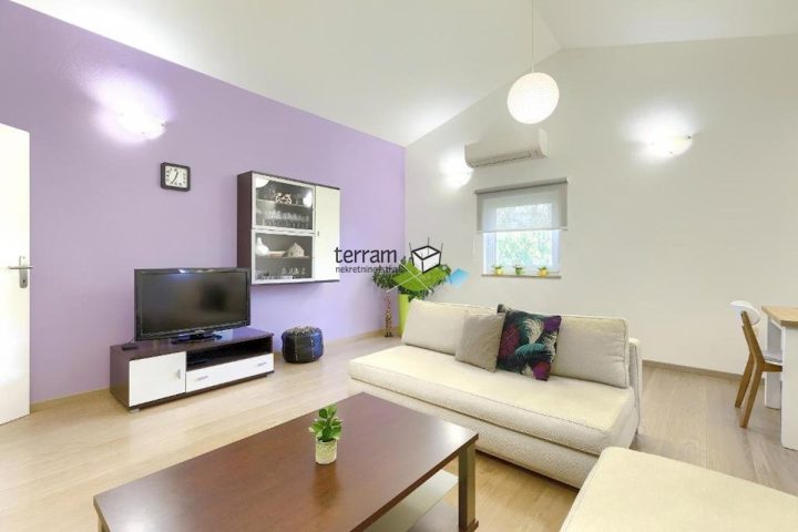 Appartement à vendre 75 m² – Pula