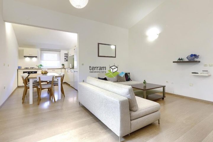 Apartma Naprodaj - Istarska Pula - foto 4/16