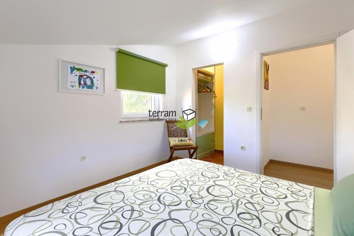 Appartamento In vendita - ISTARSKA PULA