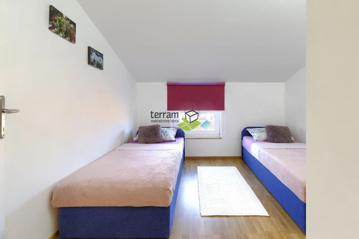 Appartamento In vendita - ISTARSKA PULA