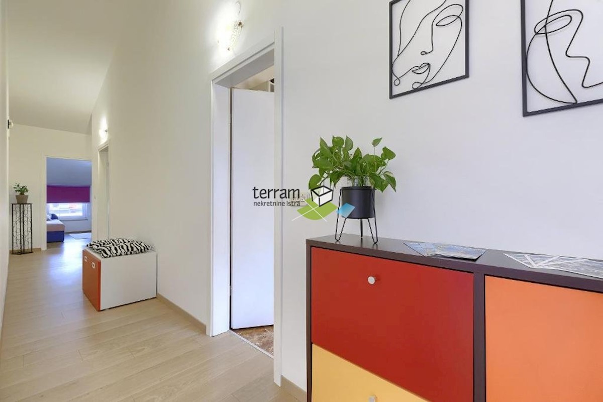 Appartamento In vendita - ISTARSKA PULA