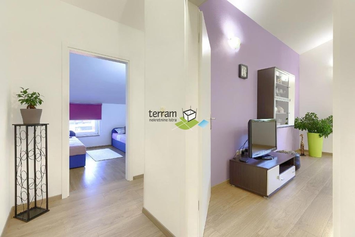 Apartma Naprodaj - ISTARSKA Pula