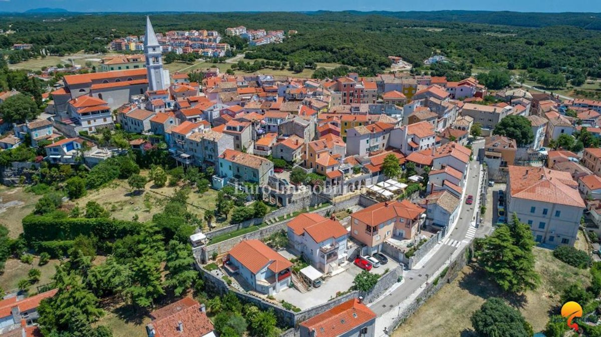 Dom Na sprzedaż - ISTARSKA VRSAR
