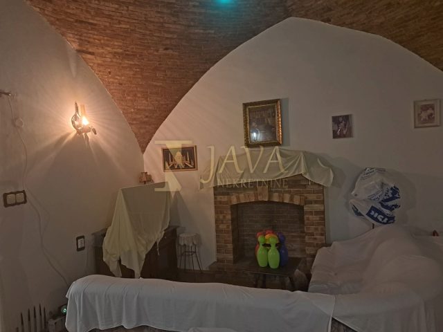 House For sale - Primorsko-goranska Mali Lošinj - foto 2/8