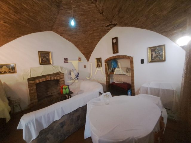 House For sale - Primorsko-goranska Mali Lošinj - foto 3/8