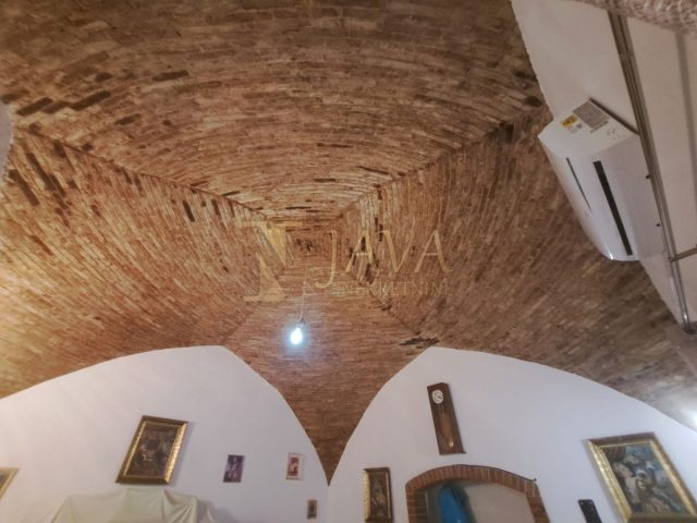 House For sale - Primorsko-goranska Mali Lošinj - foto 4/8