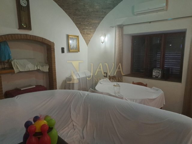 House For sale - Primorsko-goranska Mali Lošinj - foto 5/8