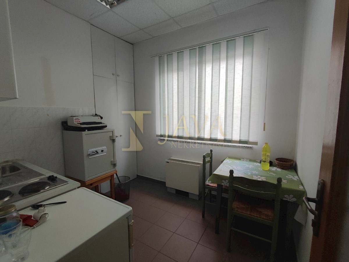 Commerciale In vendita - PRIMORSKO-GORANSKA KASTAV