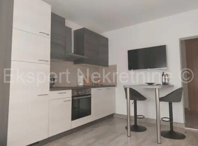 Apartmán Na predaj PLOKITE
