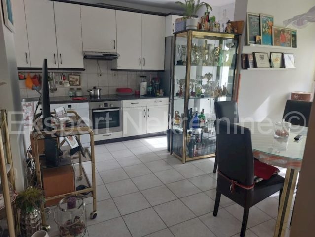 Apartmán Na prodej - Splitsko-dalmatinska Split - foto 2/17