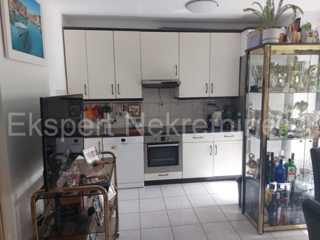 Apartmán Na prodej - Splitsko-dalmatinska Split - foto 3/17