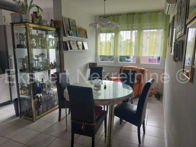 Apartmán Na prodej - Splitsko-dalmatinska Split - foto 4/17