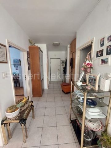 Apartmán Na prodej - Splitsko-dalmatinska Split - foto 5/17