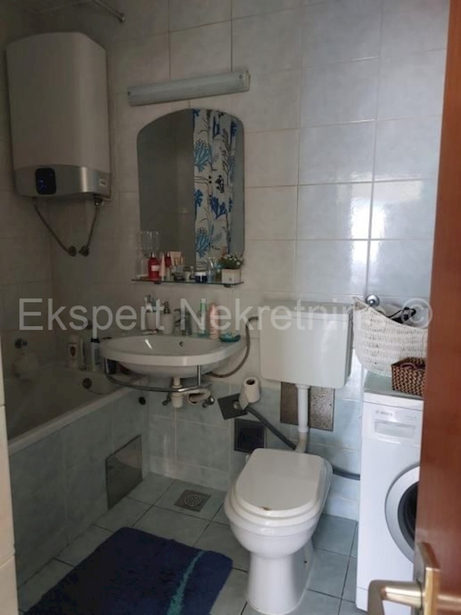 Apartment Zu verkaufen - SPLITSKO-DALMATINSKA SPLIT