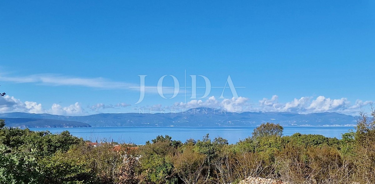 Flat For sale - Primorsko-goranska Krk - foto 1/12