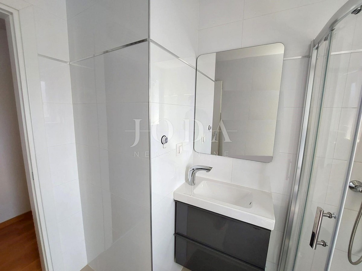 Flat For sale - PRIMORSKO-GORANSKA KRK