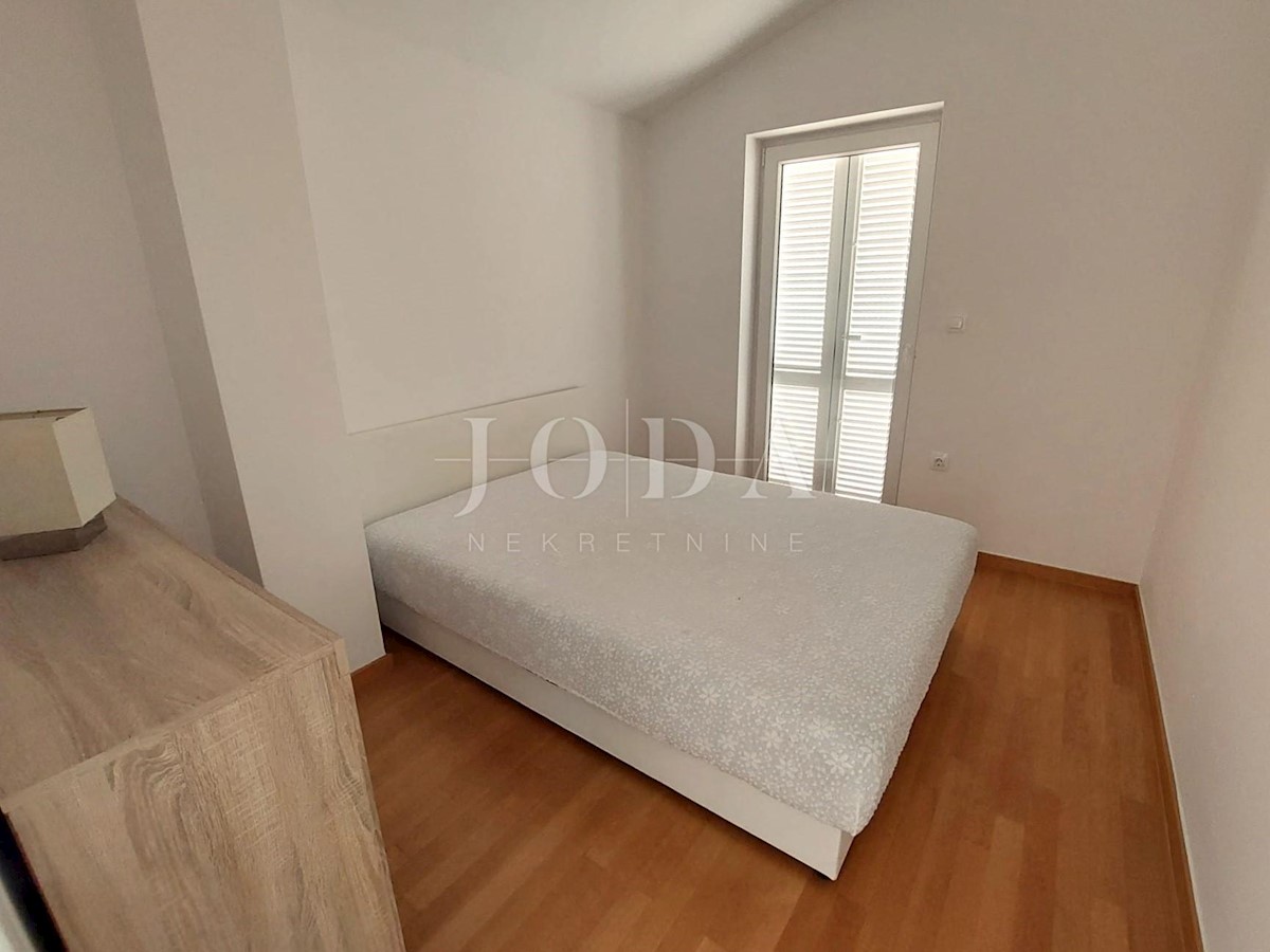 Flat For sale - PRIMORSKO-GORANSKA KRK