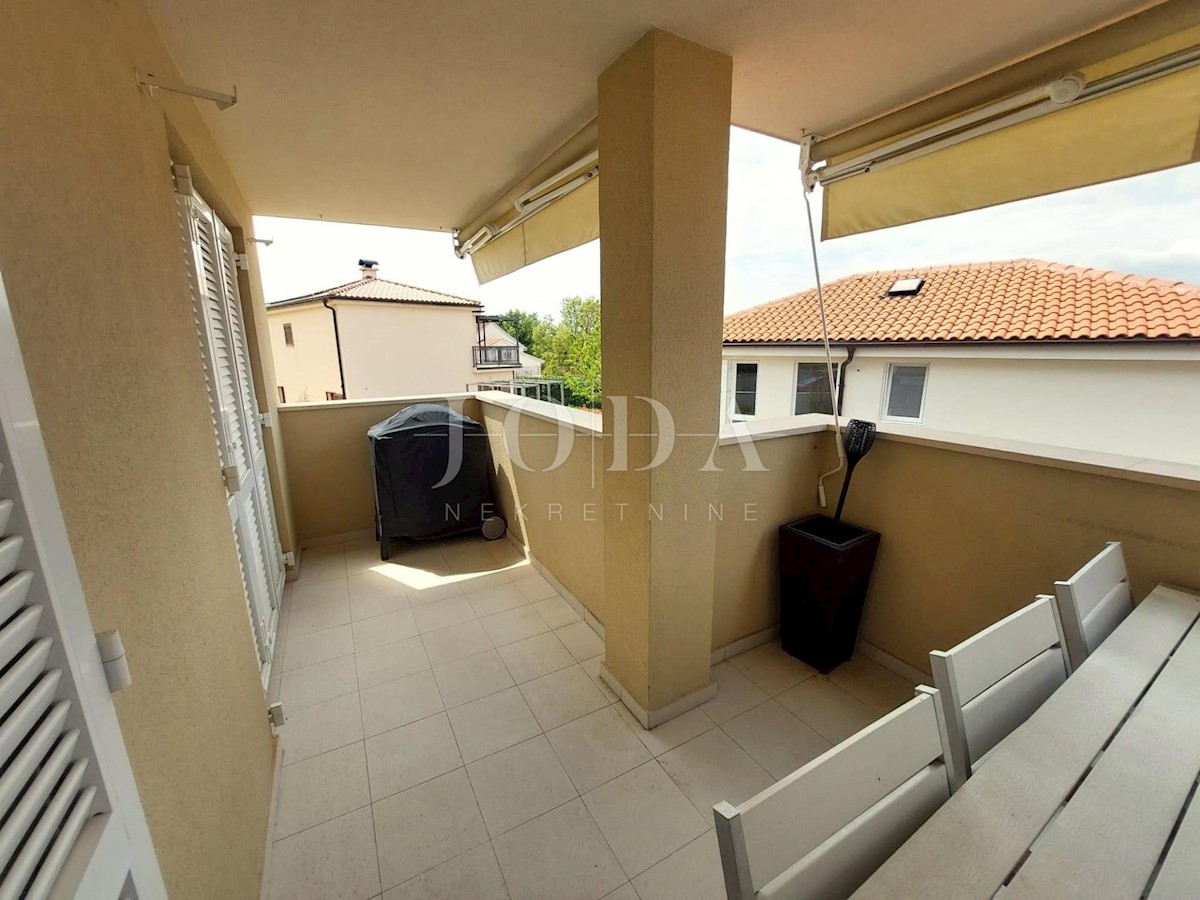Flat For sale - Primorsko-goranska Krk - foto 2/12