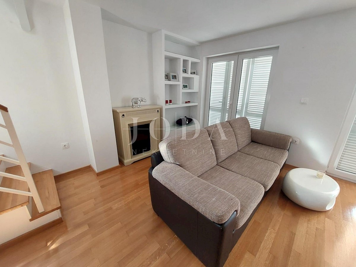 Flat For sale - Primorsko-goranska Krk - foto 3/12