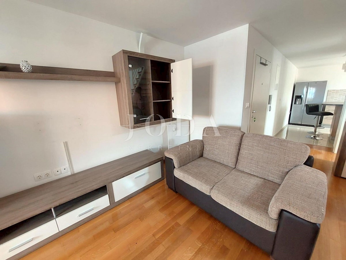 Flat For sale - Primorsko-goranska Krk - foto 4/12
