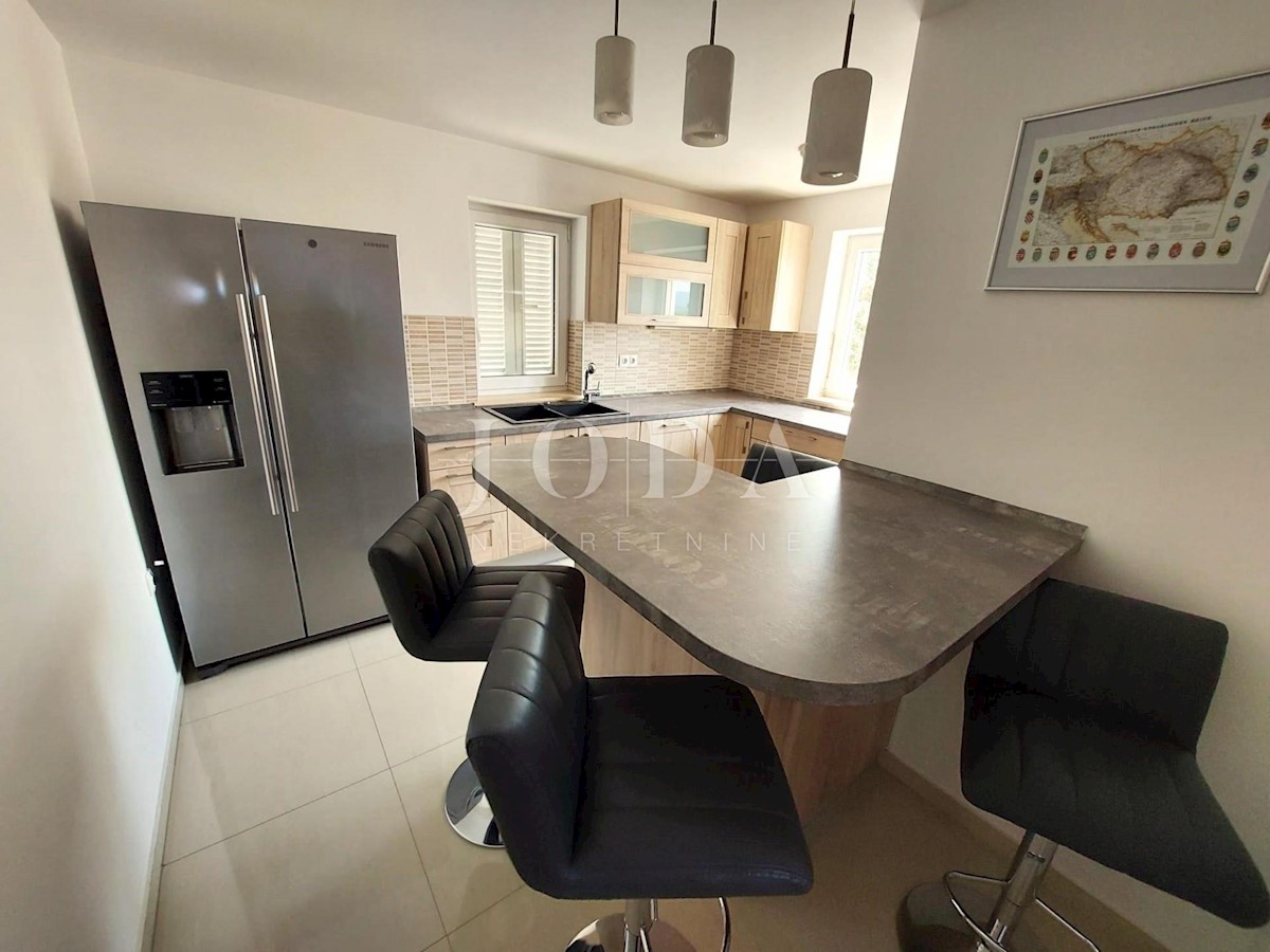 Flat For sale - Primorsko-goranska Krk - foto 5/12