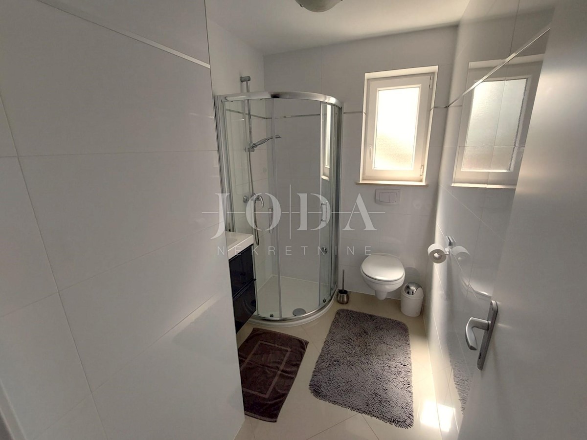 Flat For sale - PRIMORSKO-GORANSKA KRK