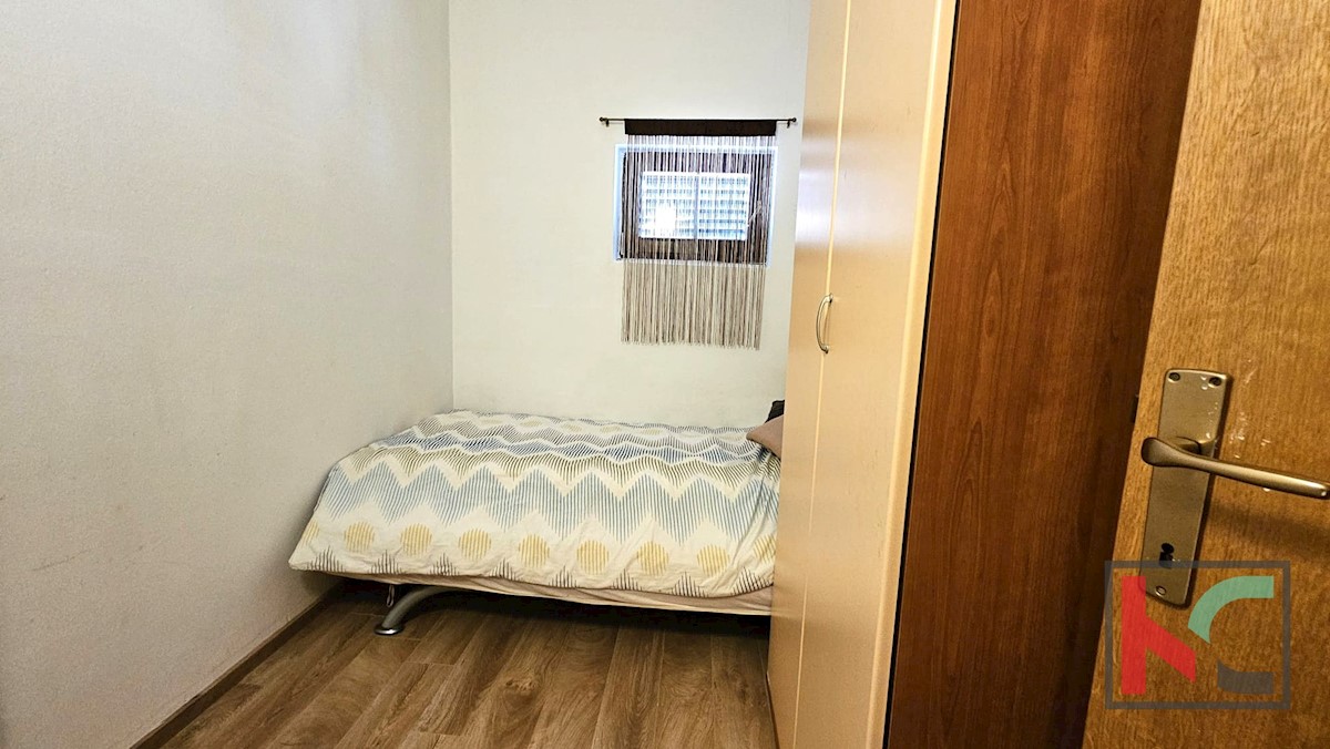 Apartmán Na prodej - Istarska Poreč