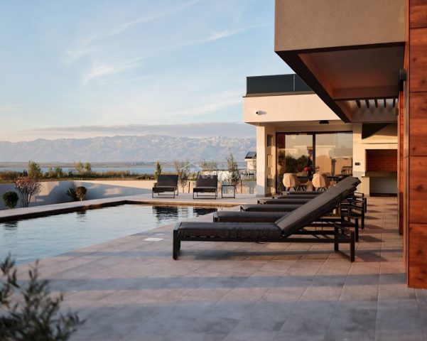 Casa In vendita - Zadarska Privlaka - foto 2/22
