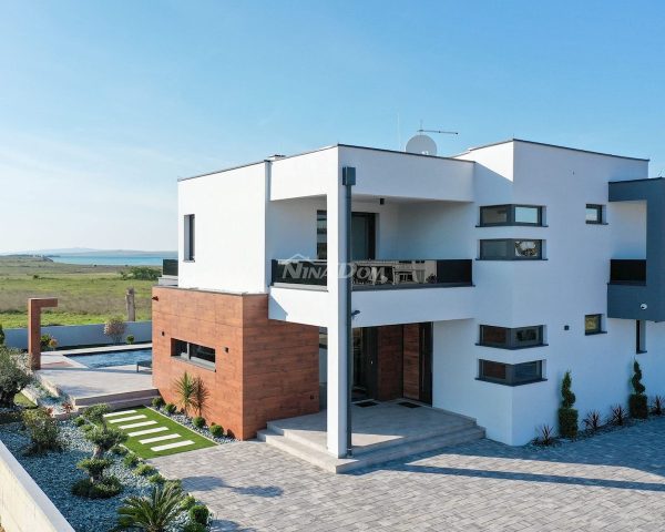 Casa In vendita - Zadarska Privlaka - foto 3/22