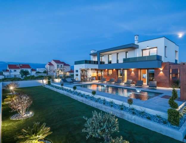 Casa In vendita - Zadarska Privlaka - foto 4/22