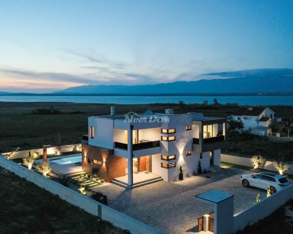 Casa In vendita - Zadarska Privlaka - foto 5/22