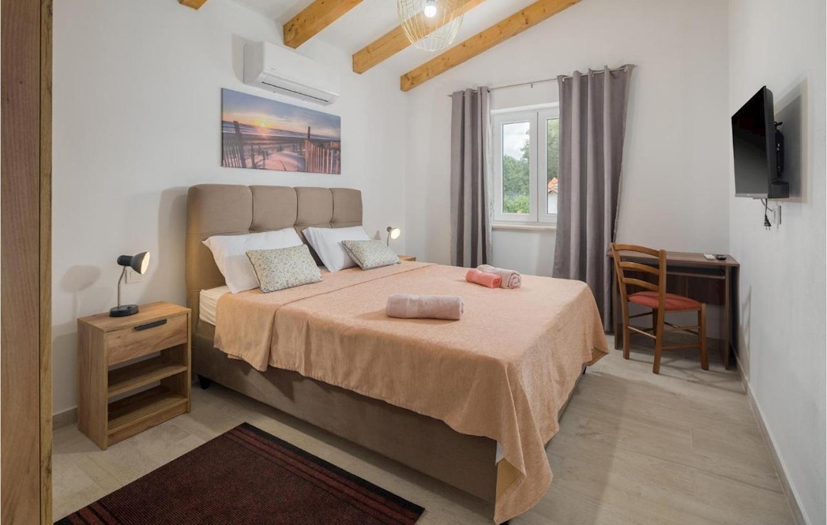Kuća Na prodaju - ISTARSKA POREČ