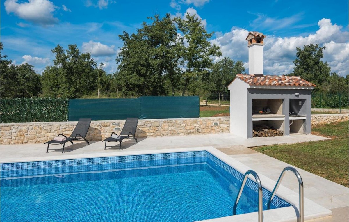 Kuća Na prodaju - ISTARSKA POREČ