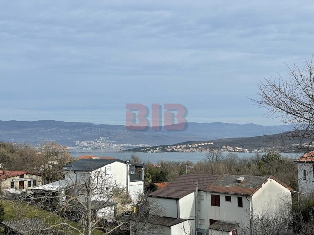 Flat for sale 66 m² – Čižići