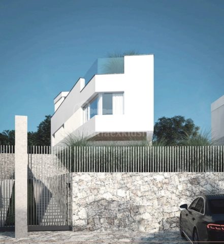 Dom na predaj 300 m² – Murter