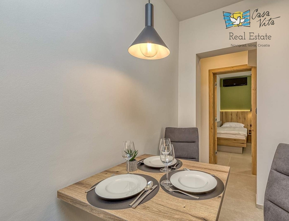 House For sale - ISTARSKA VRSAR