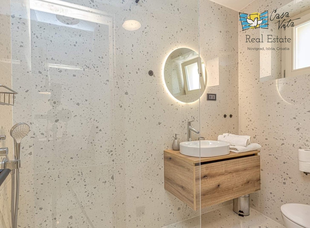 House For sale - ISTARSKA VRSAR