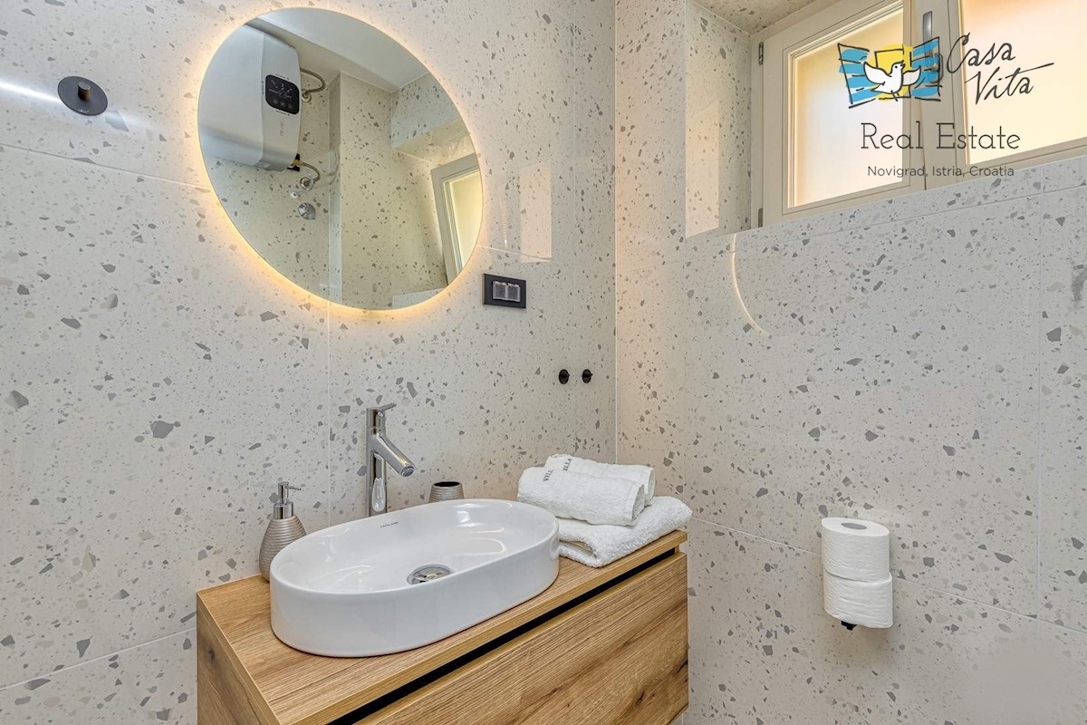 House For sale - ISTARSKA VRSAR