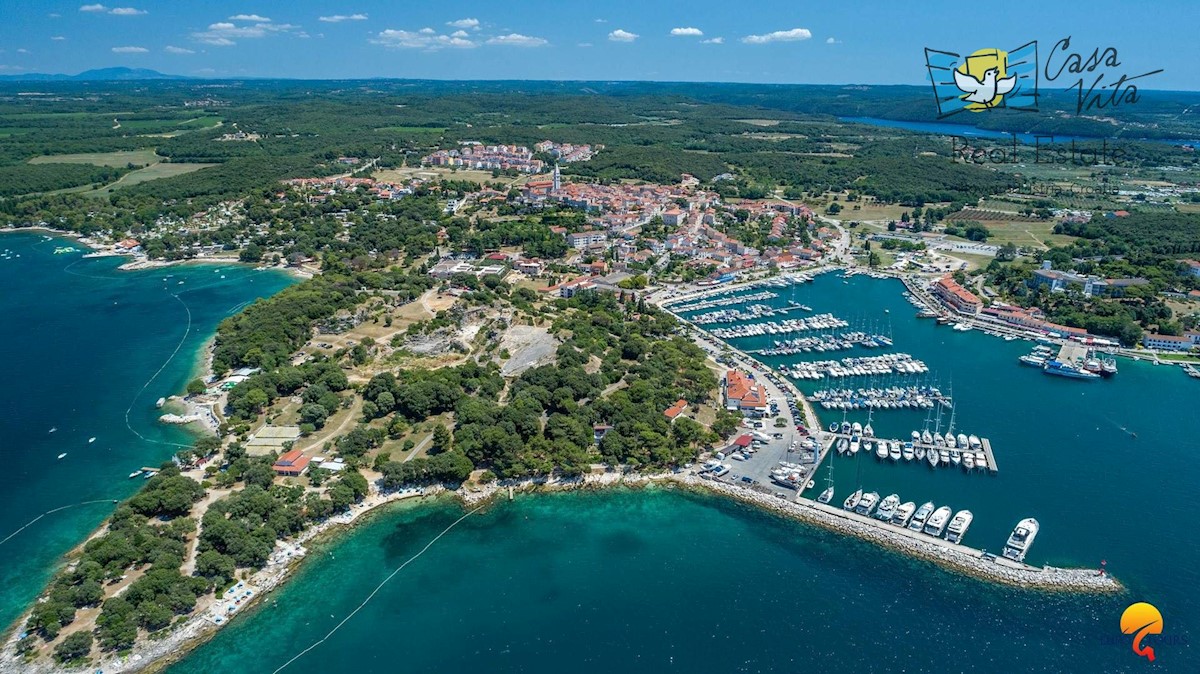 House For sale - ISTARSKA VRSAR