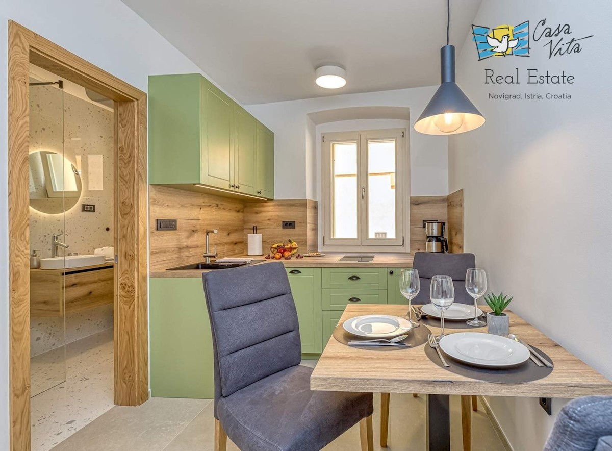 House For sale - ISTARSKA VRSAR