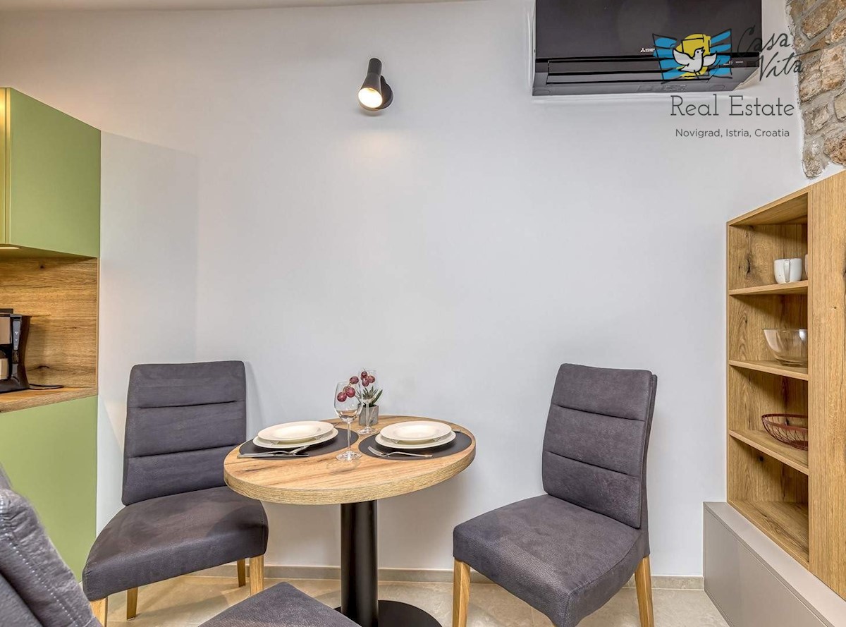 House For sale - ISTARSKA VRSAR